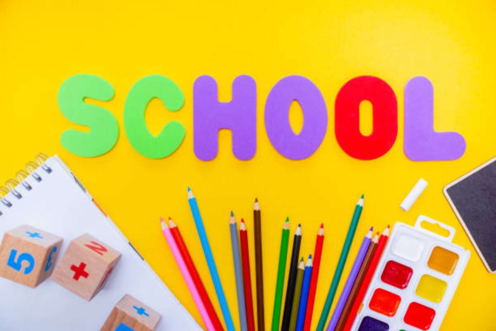 Bright Beginnings Early Learning Center LLC