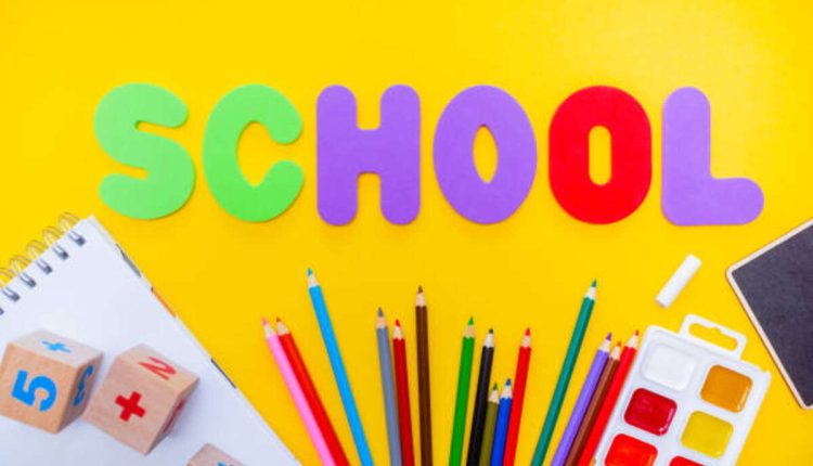 Bright Beginnings Early Learning Center LLC