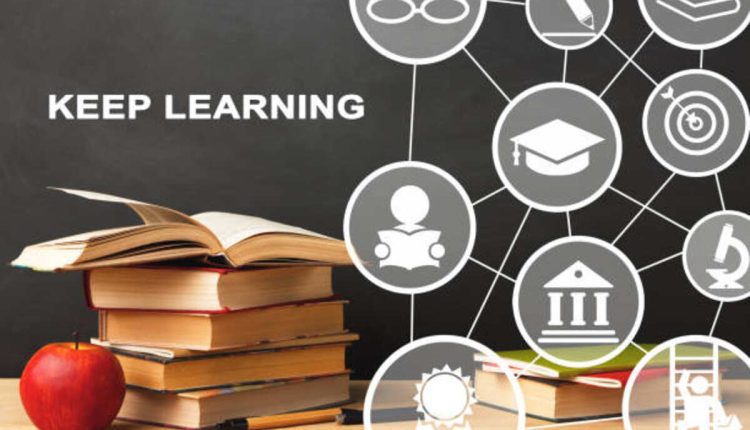 Learn4Life - A Network of Schools Advancing Cradle-To-Career Educational Success