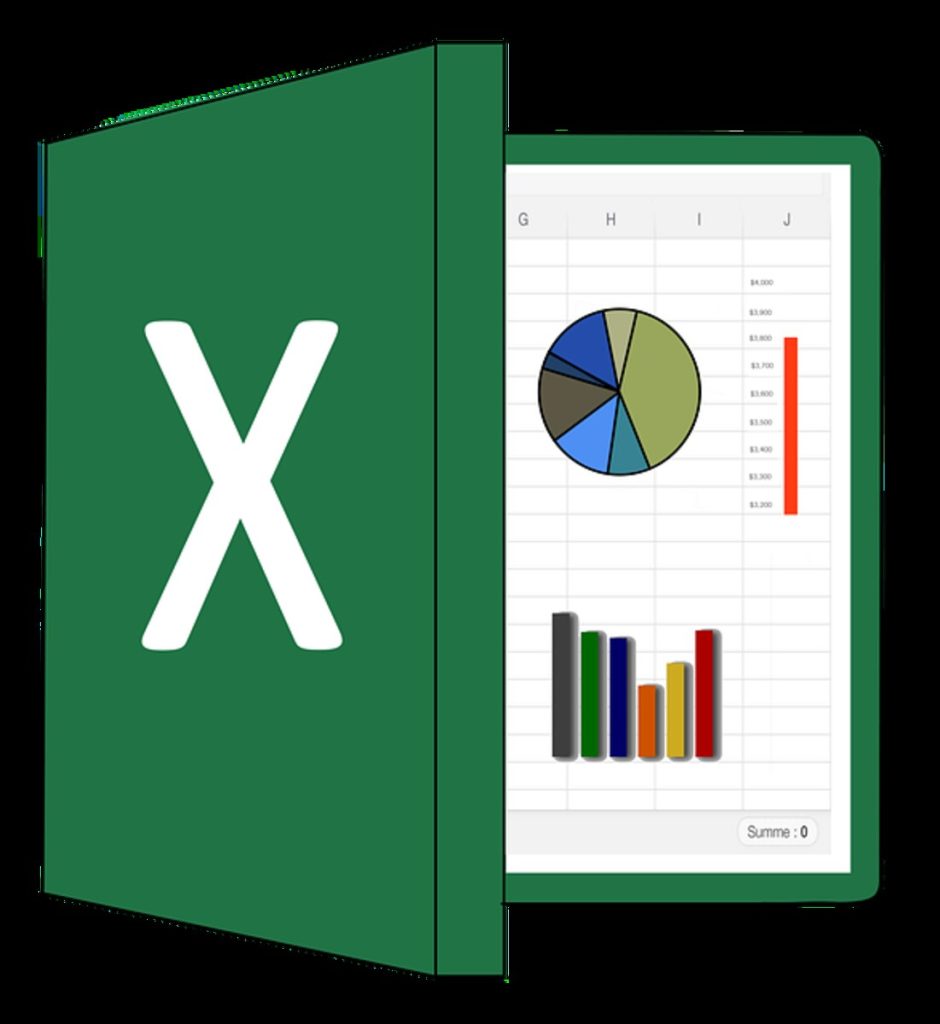Spreadsheet