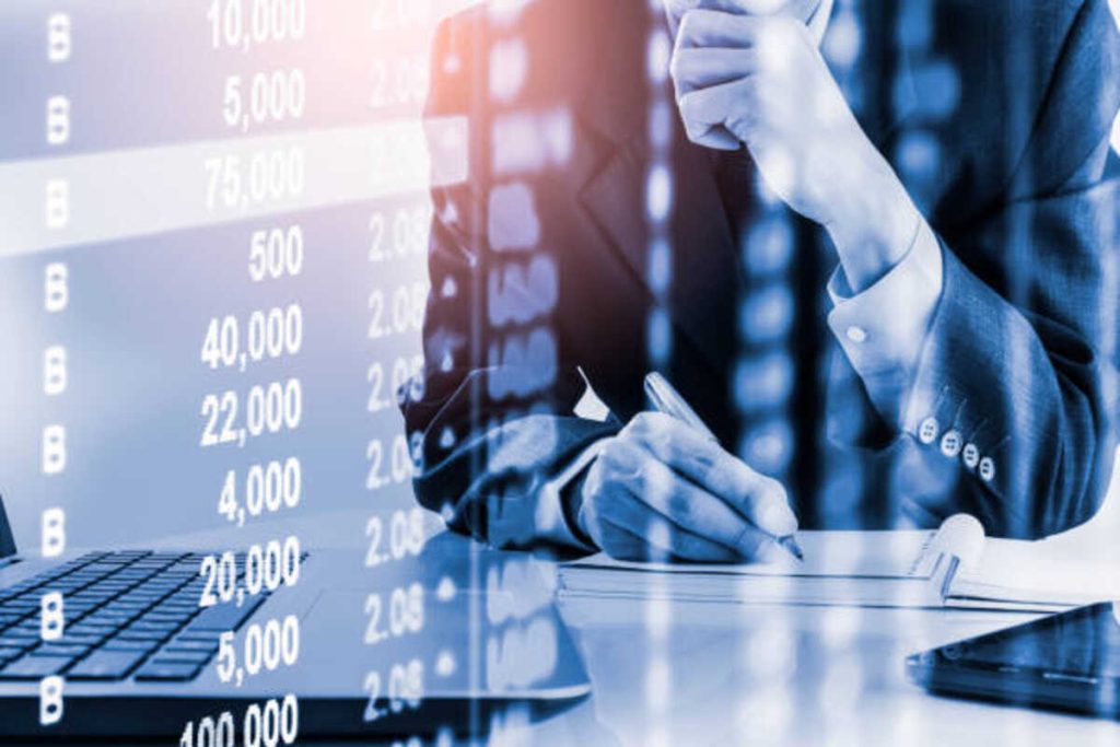 ABSO's Online Dashboard for Faculty Start-Up Accounts