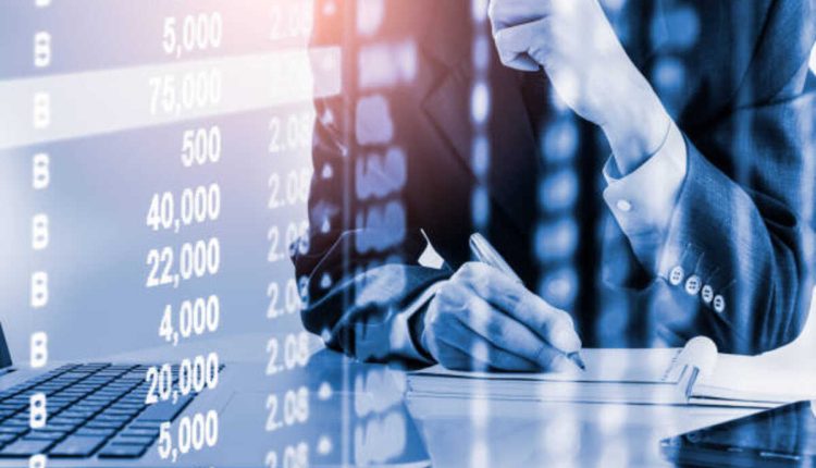 ABSO's Online Dashboard for Faculty Start-Up Accounts