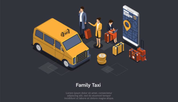 Apps All Around Near Me in NYC