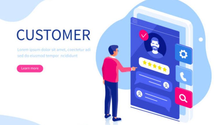 Avoid Cash App Scams