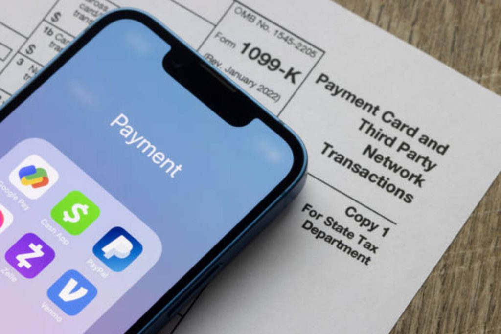 Buy Verified Cash App Accounts