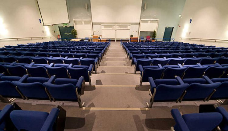 Debbie Ramirez School Board Town Hall