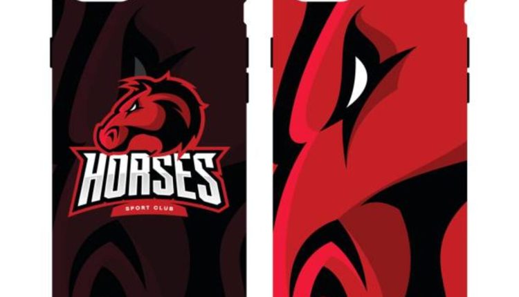 My Hero Academia Phone Case