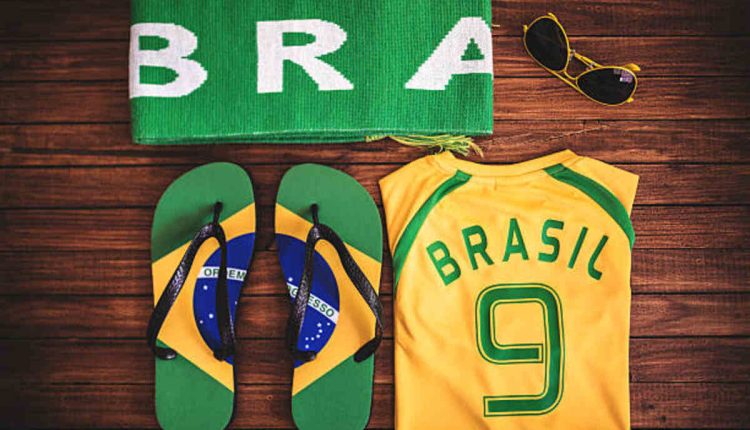 MVP Shirt by Fanatics