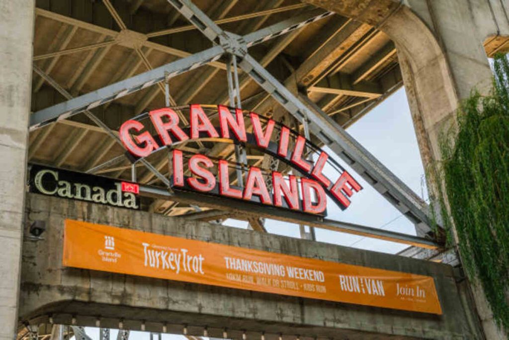 Granville High School Football