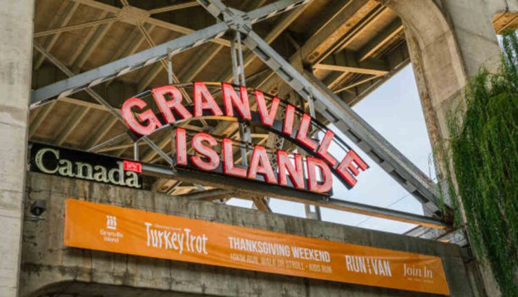 Granville High School Football