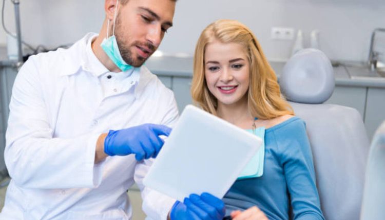 Dental School Interview Tracker 2023-2024