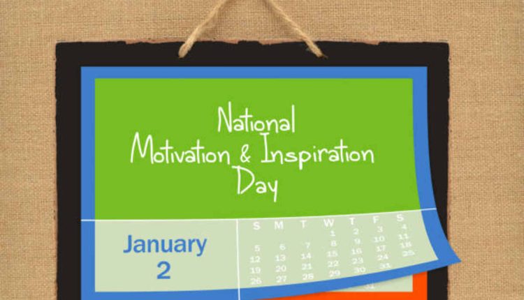 Fairborn City Schools Calendar