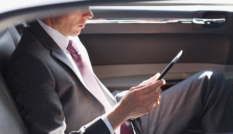 Best Car Phone Holder For Phones With Cases