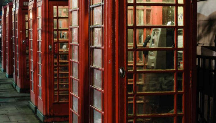 Ninja Kidz Phone Number