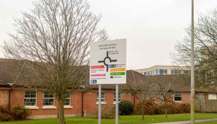 Freedom High School Is Known