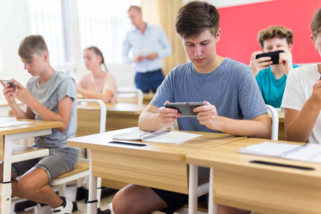 Horry County Schools Smartfind