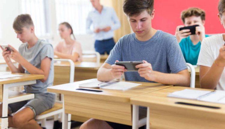 Horry County Schools Smartfind