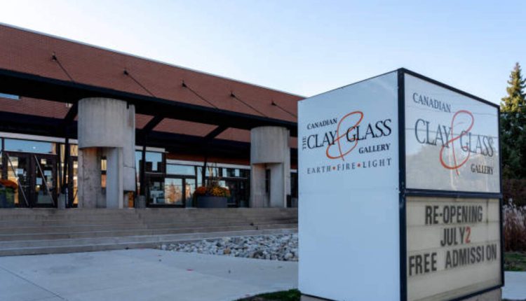 Wautoma Area School Board Honors Dawn Peterson