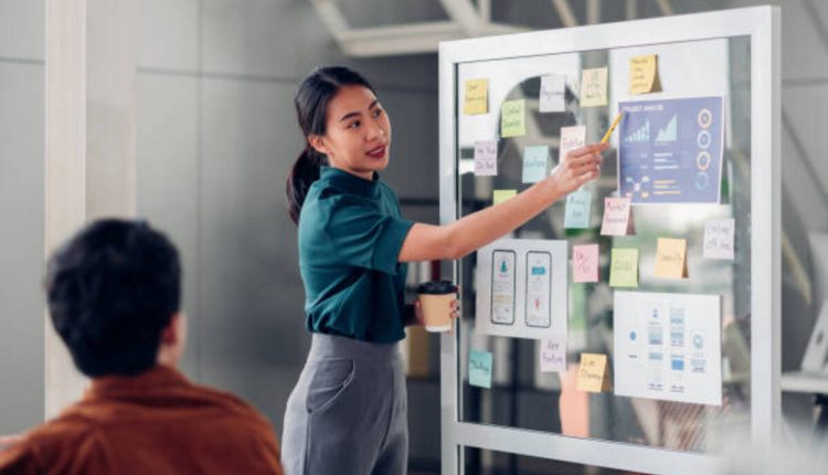 How to Change Address in Flipkart