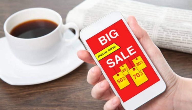 How to Book Kalyanam Tickets in TTD Online