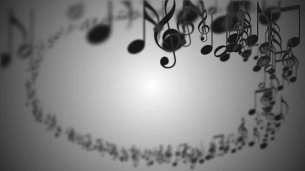 What Is Shruti in Music?