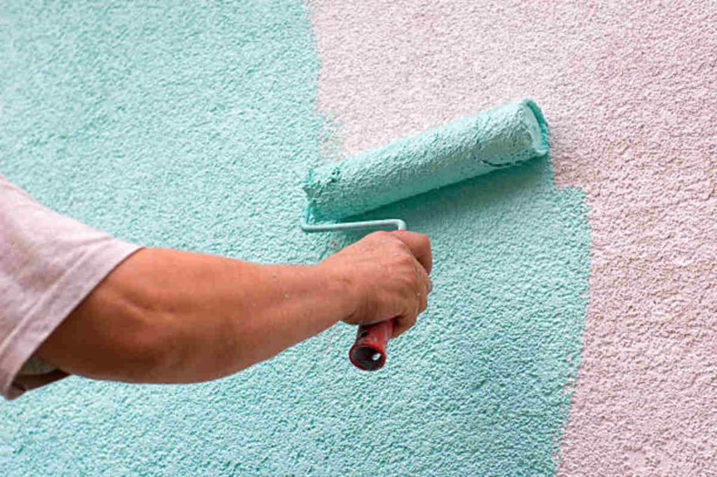 painters in Chicago